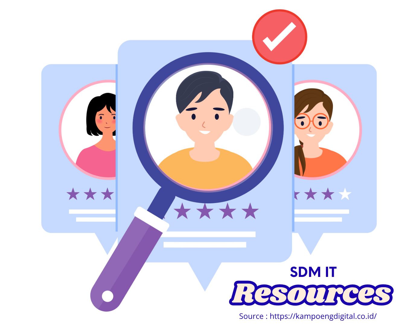 Jasa Pembuatan Aplikasi ERP