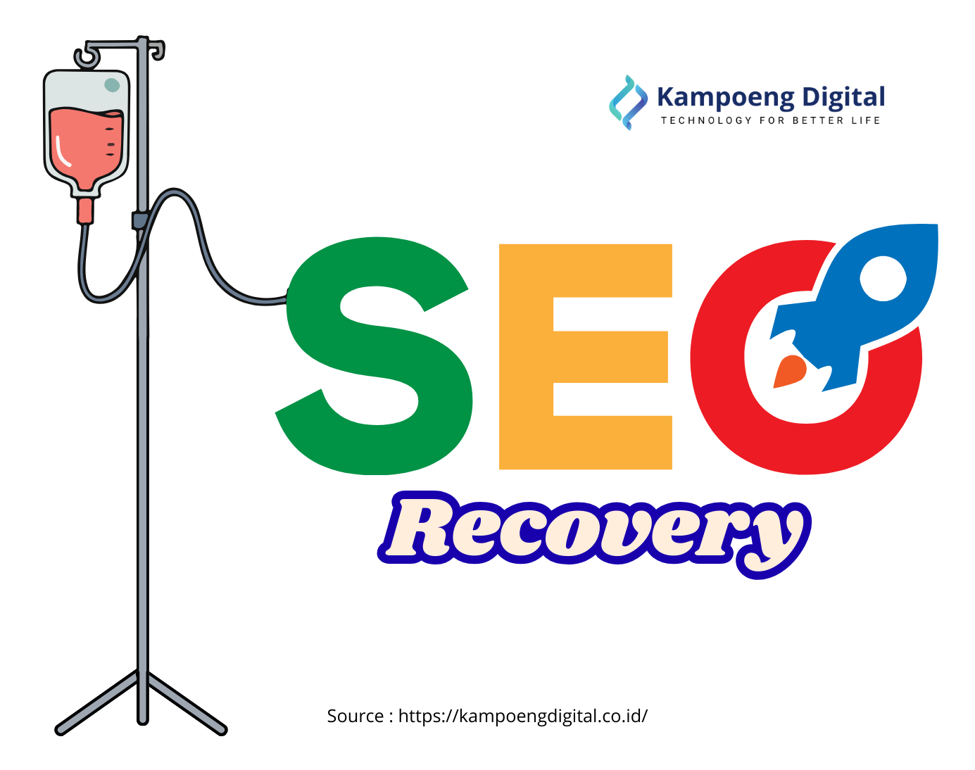 Jasa Pembuatan Aplikasi ERP