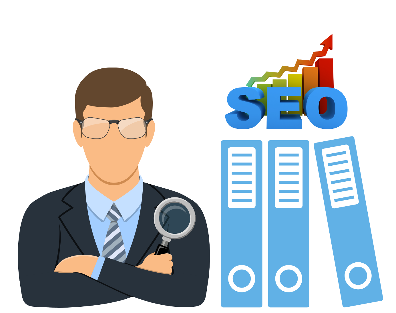 Jasa Pembuatan Aplikasi ERP