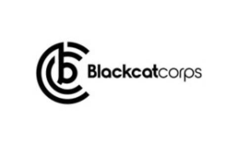 Blackcorps - Web Aplikasi
