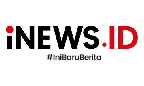 Inews ID - Jasa SEO