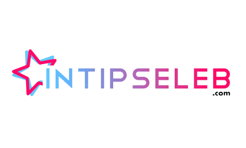 Intipseleb - Jasa SEO