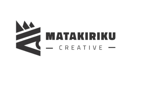 Matakiriku - Website