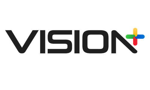 Vision Plus - Jasa SEO