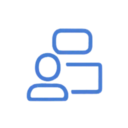 Jasa Pembuatan Website Travel