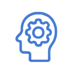 Jasa Pembuatan Aplikasi ERP Mobile