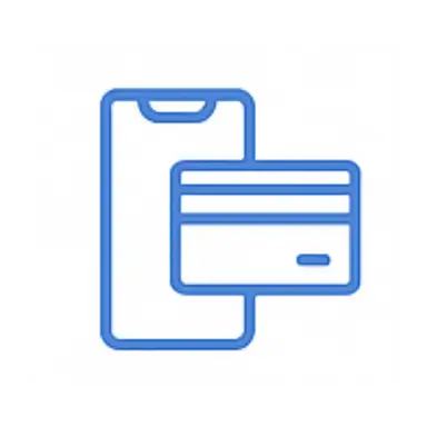 Jasa Pembuatan Aplikasi Pembayaran