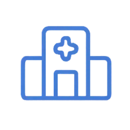 Jasa Pembuatan Aplikasi Kesehatan