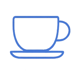 Jasa Pembuatan Website Cafe