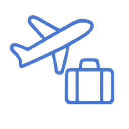 Jasa Pembuatan Website Travel