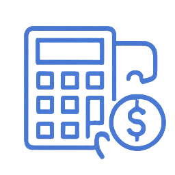 Jasa Pembuatan Website UMKM