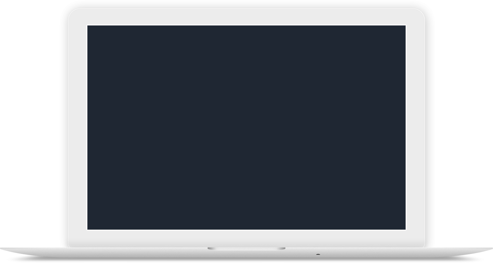 Jasa Pembuatan Aplikasi ERP
