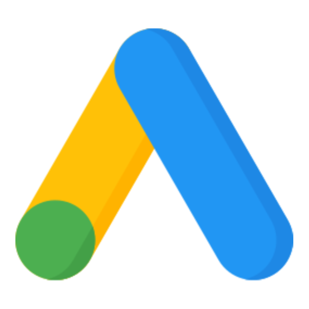 Jasa Pembuatan Website Sekolah